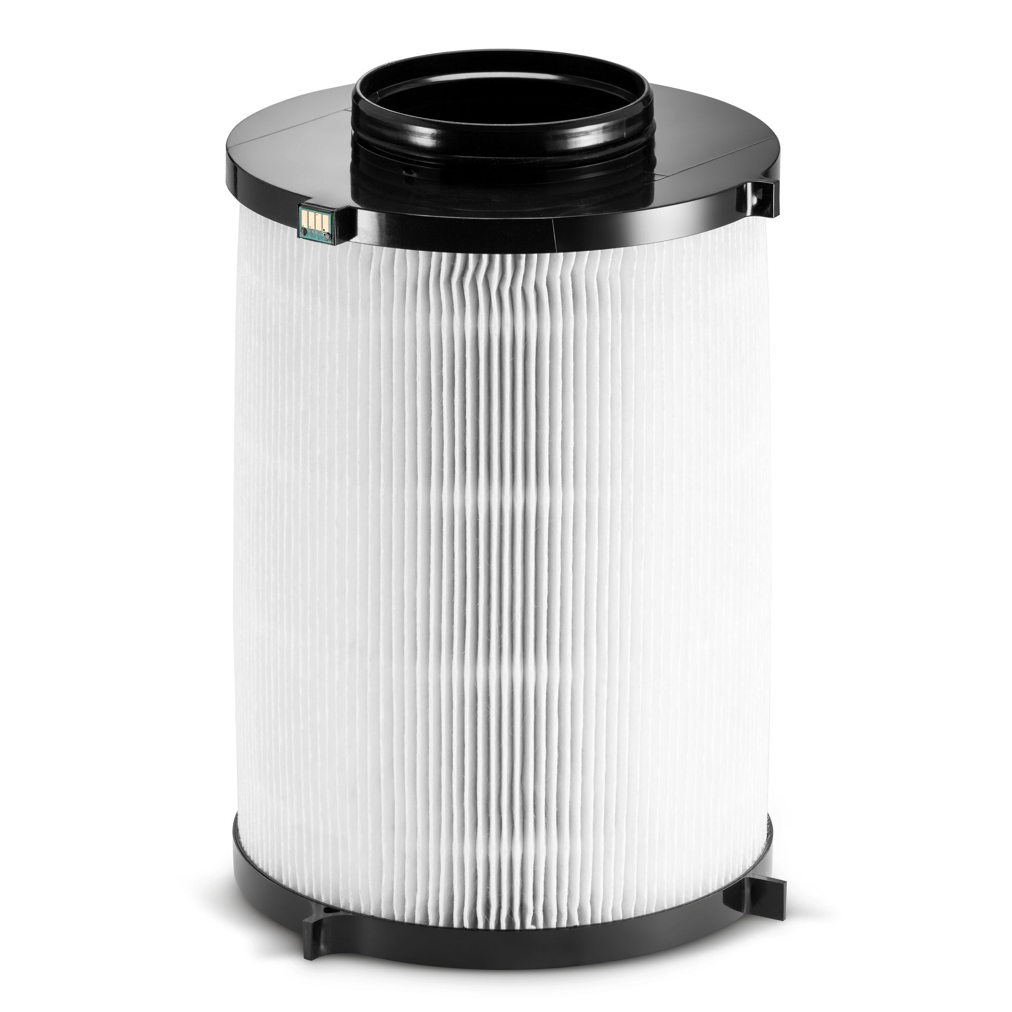 Kärcher Filter 3-stufig Ersatz AFG100