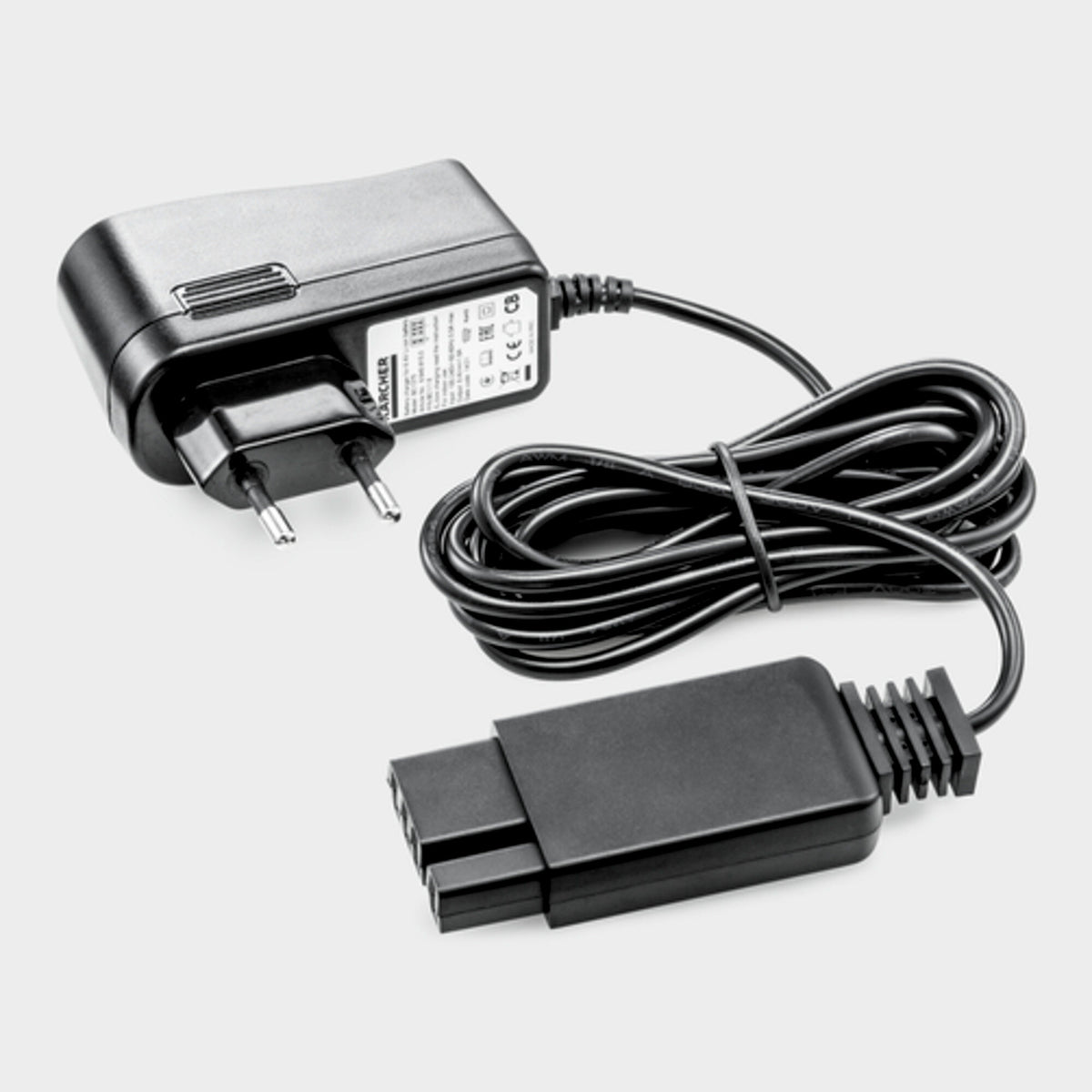 Kärcher Sauger EB 30/1 Li-Ion