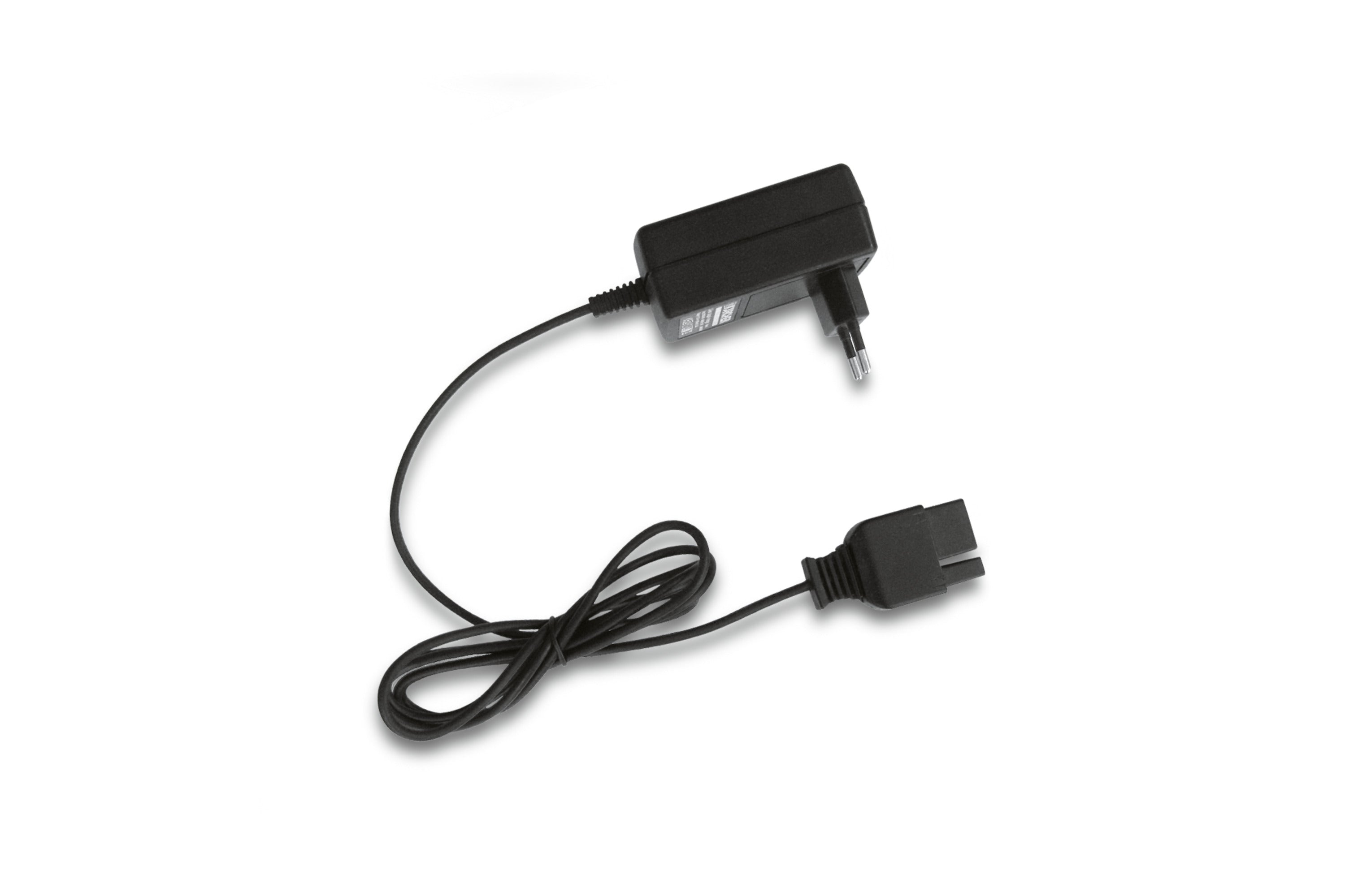 Kärcher Ladegerät KM 35/5