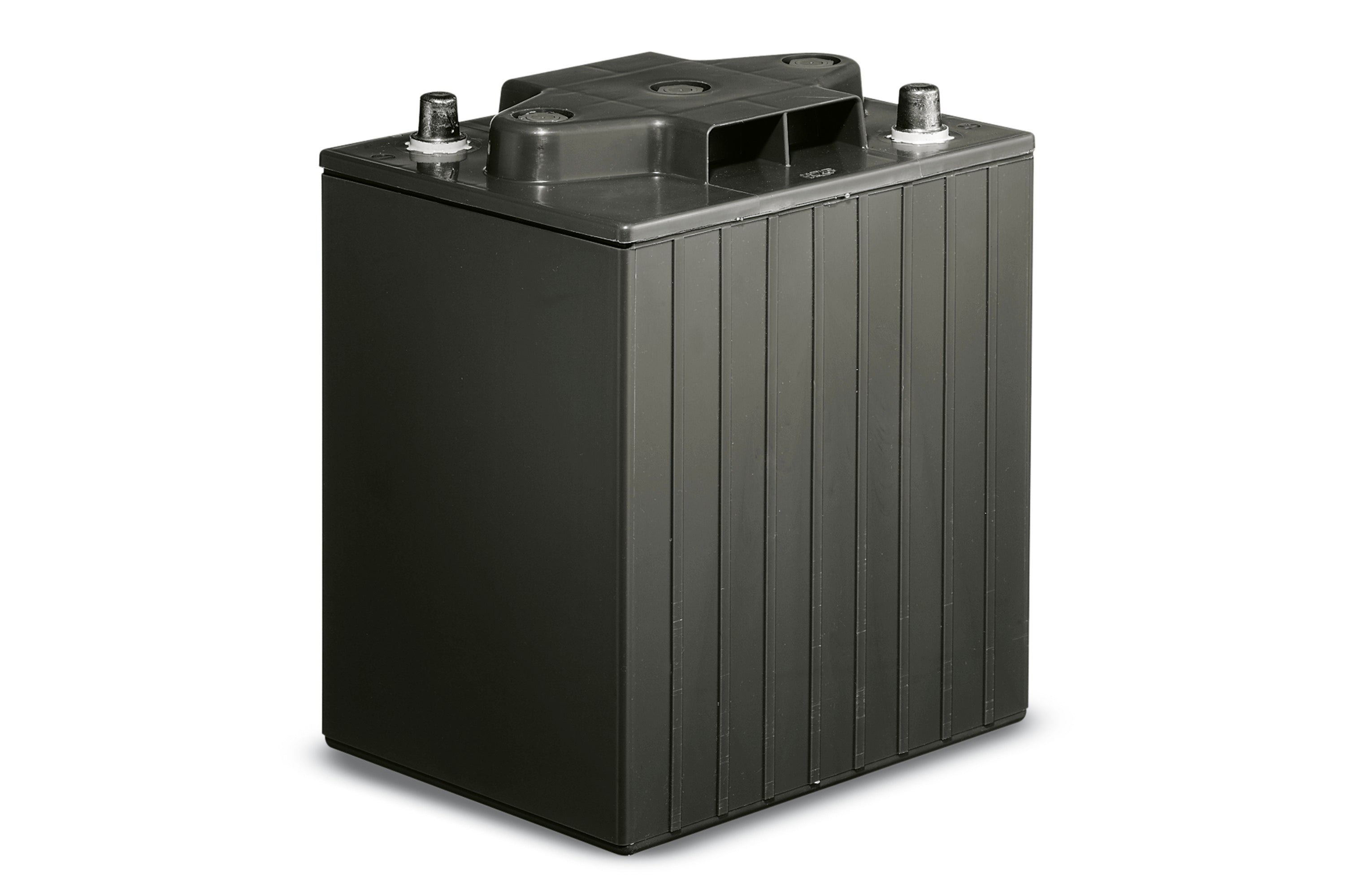 Kärcher Batterie (12 V, 60 Ah (C5) - wartungsfrei)