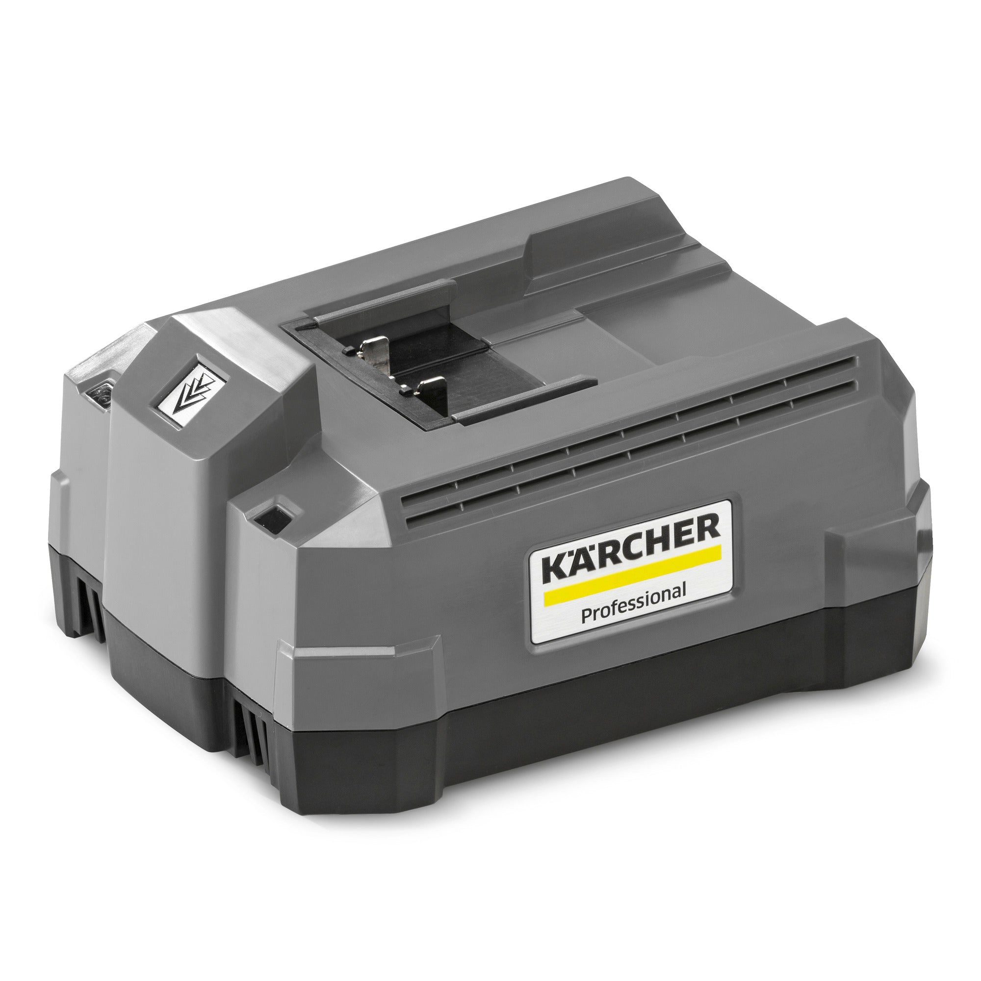 Kärcher Schnellladegerät BC 1/2