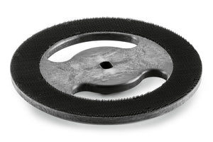 Kärcher Pad-Treibteller, 270 mm BD 30