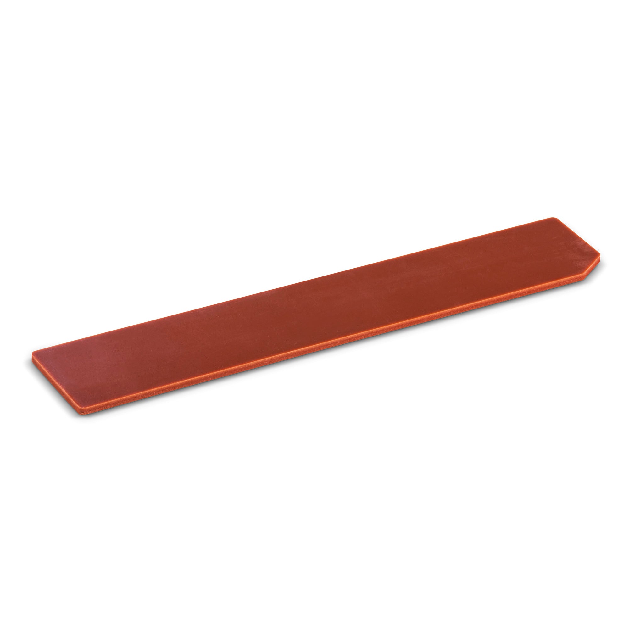Kärcher Spritzschutz Seitenschrubbdeck RH/LH
