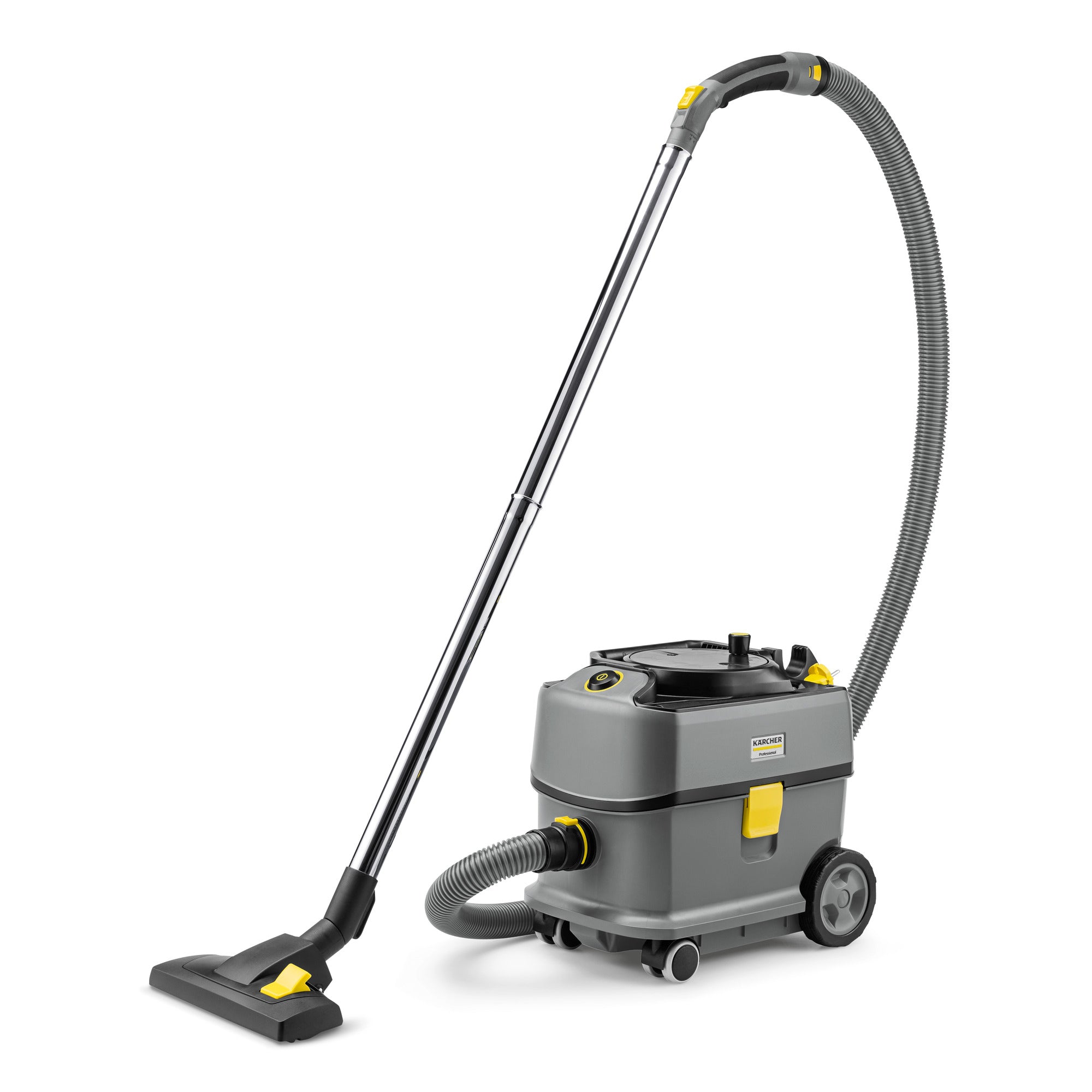 Kärcher Staubsauger T 10/1