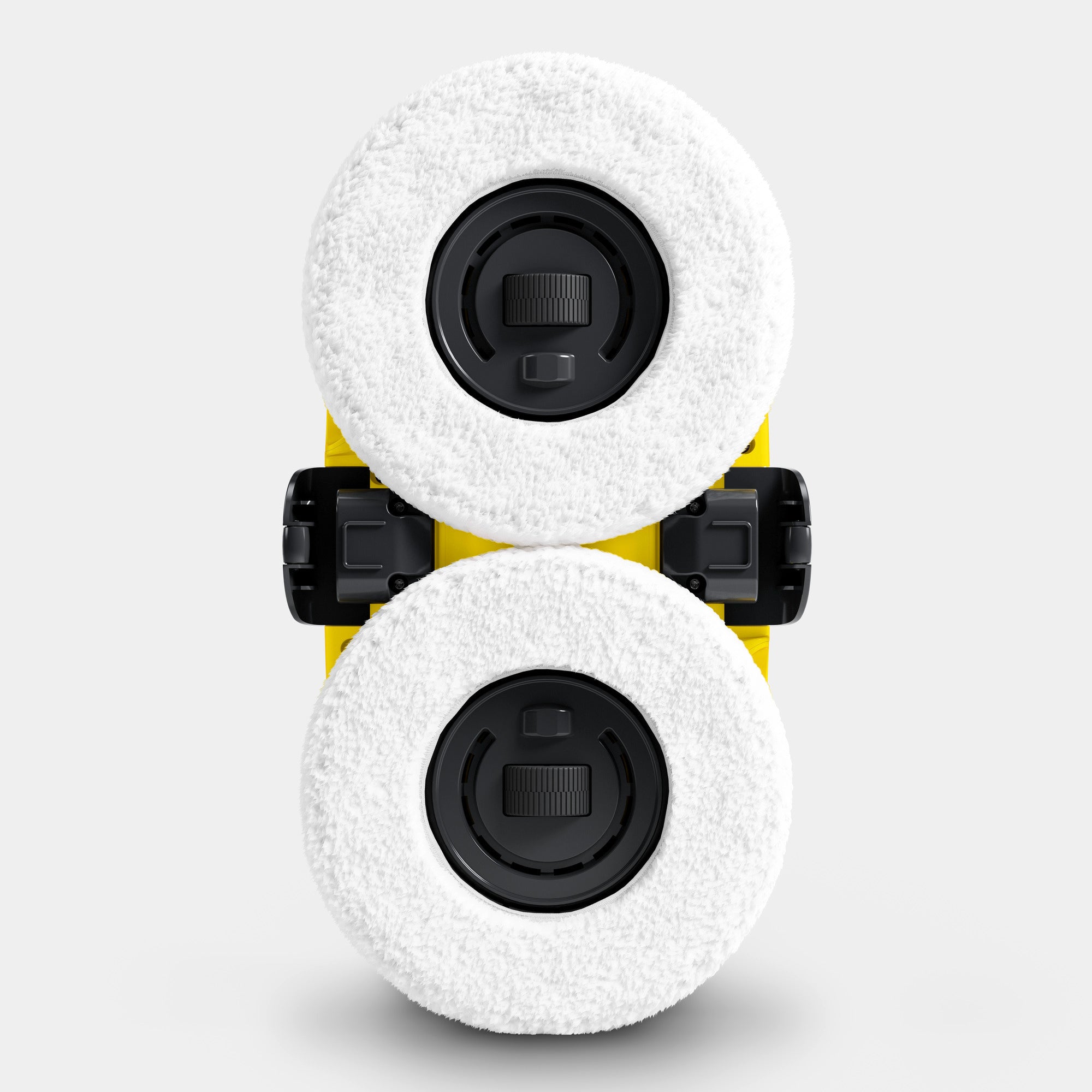 Kärcher Fensterputzroboter RCW 2 *EU