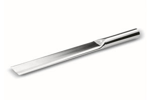 Kärcher Fugendüse DN 35 500 mm