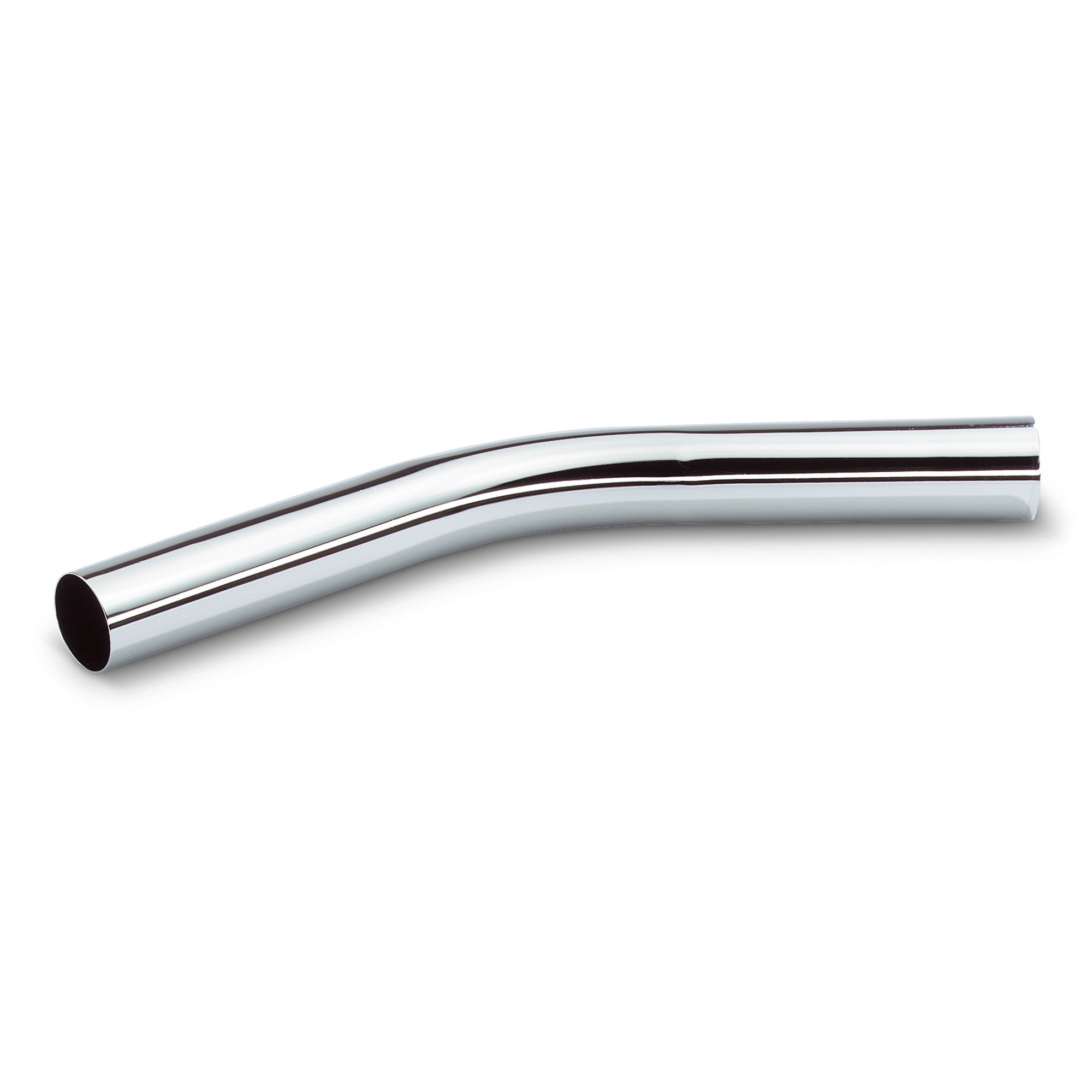 Kärcher Krümmer, DN 40, Metall