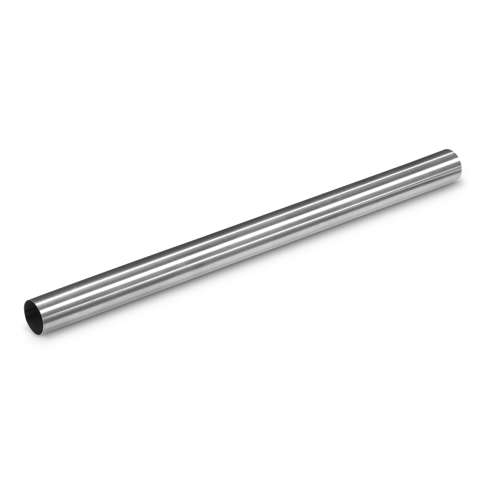 Kärcher Saugrohr Edelstahl, DN 35, 0,5 m