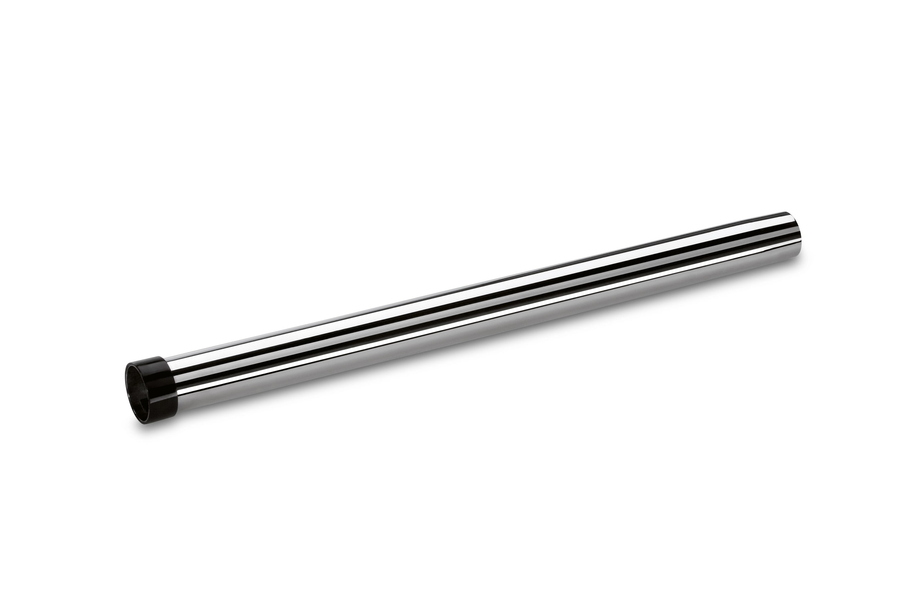 Kärcher Saugrohr