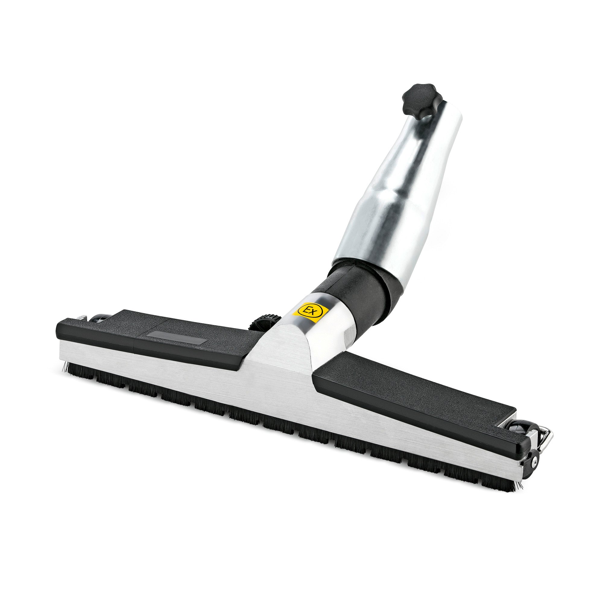 Kärcher Bodendüse Alu 370 mm DN40 el.