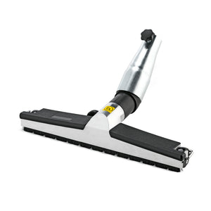 Kärcher Bodendüse Alu 370 mm DN40 el.