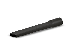 Kärcher Fugendüse DN 40 290 mm