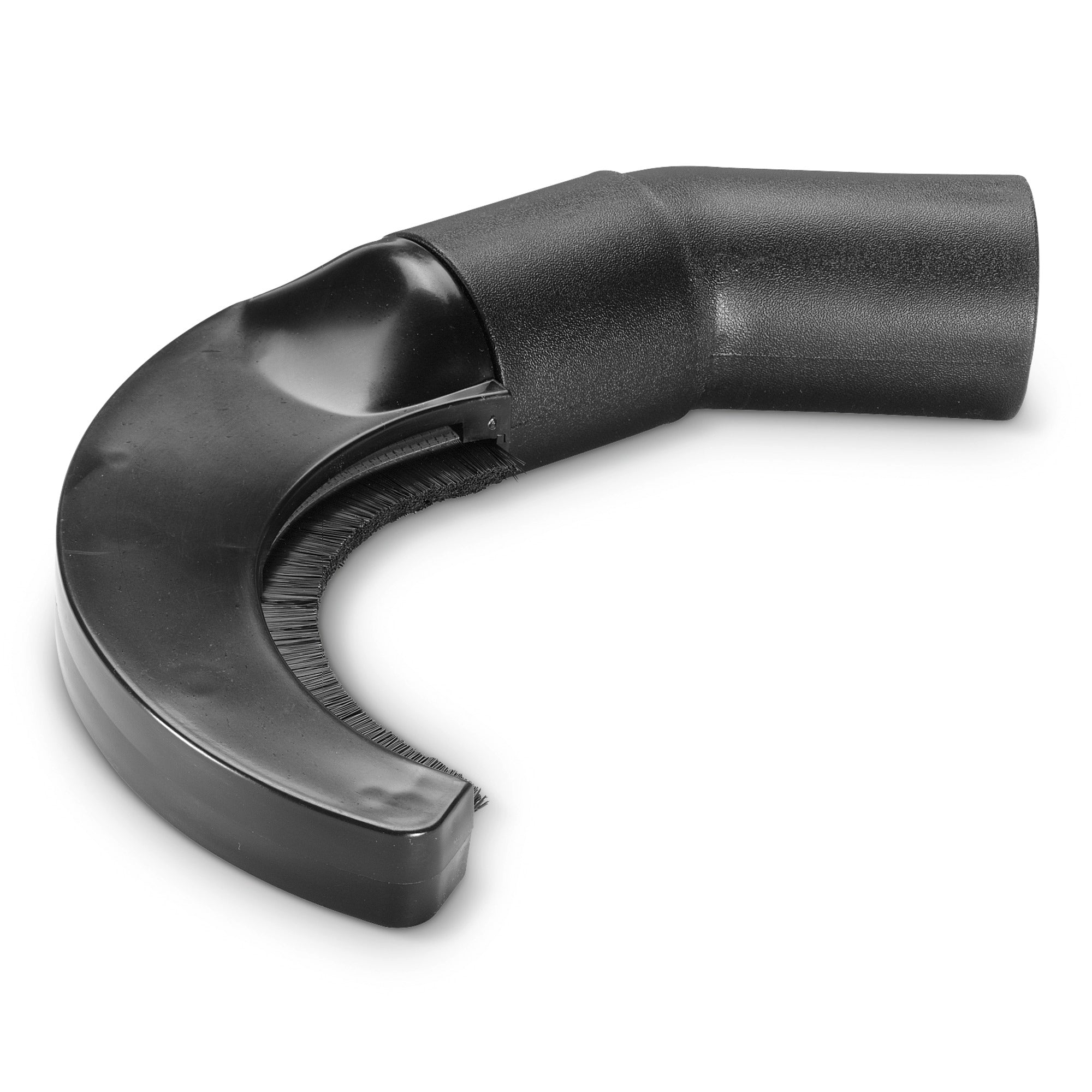 Kärcher Rohrabsaugdüse 100 mm