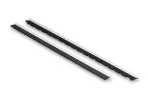 Kärcher Bodenduese Burstenleiste el. 370mm