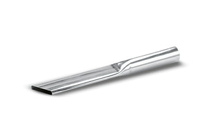 Kärcher Fugendüse DN 40 400 mm