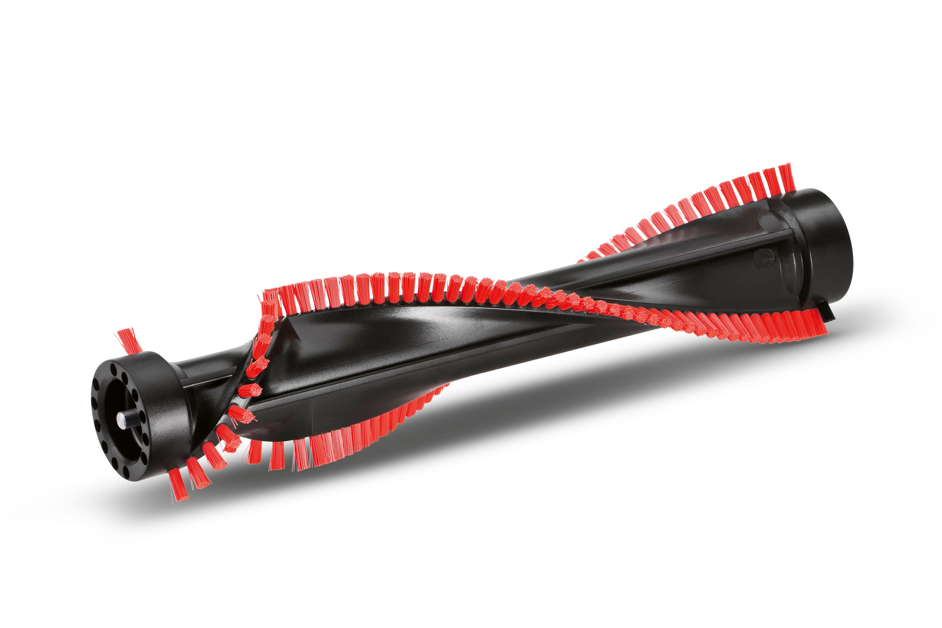 Kärcher Bürstenwalze rot CV 48/2