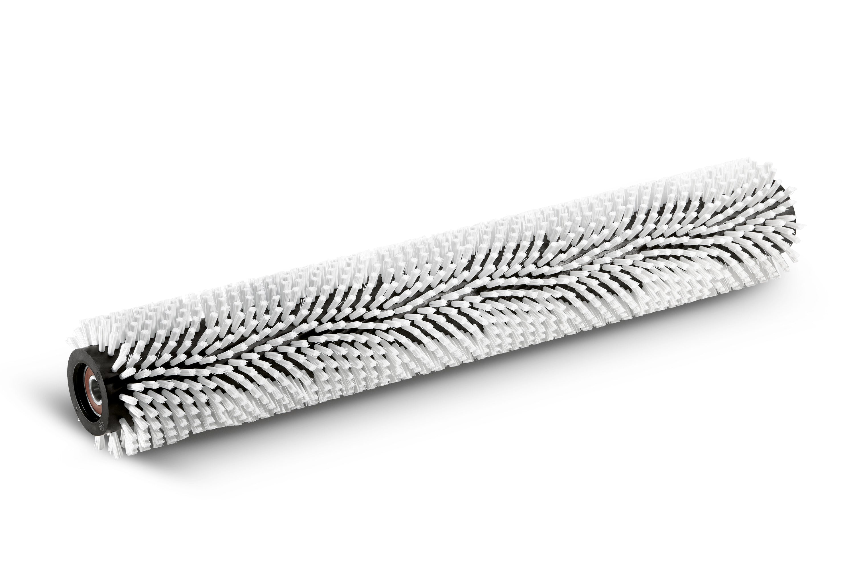 Kärcher Buerstenwalze weiss - R65