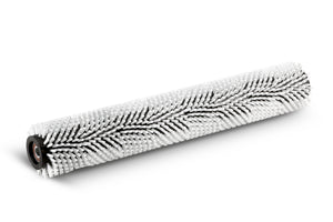 Kärcher Buerstenwalze weiss - R75