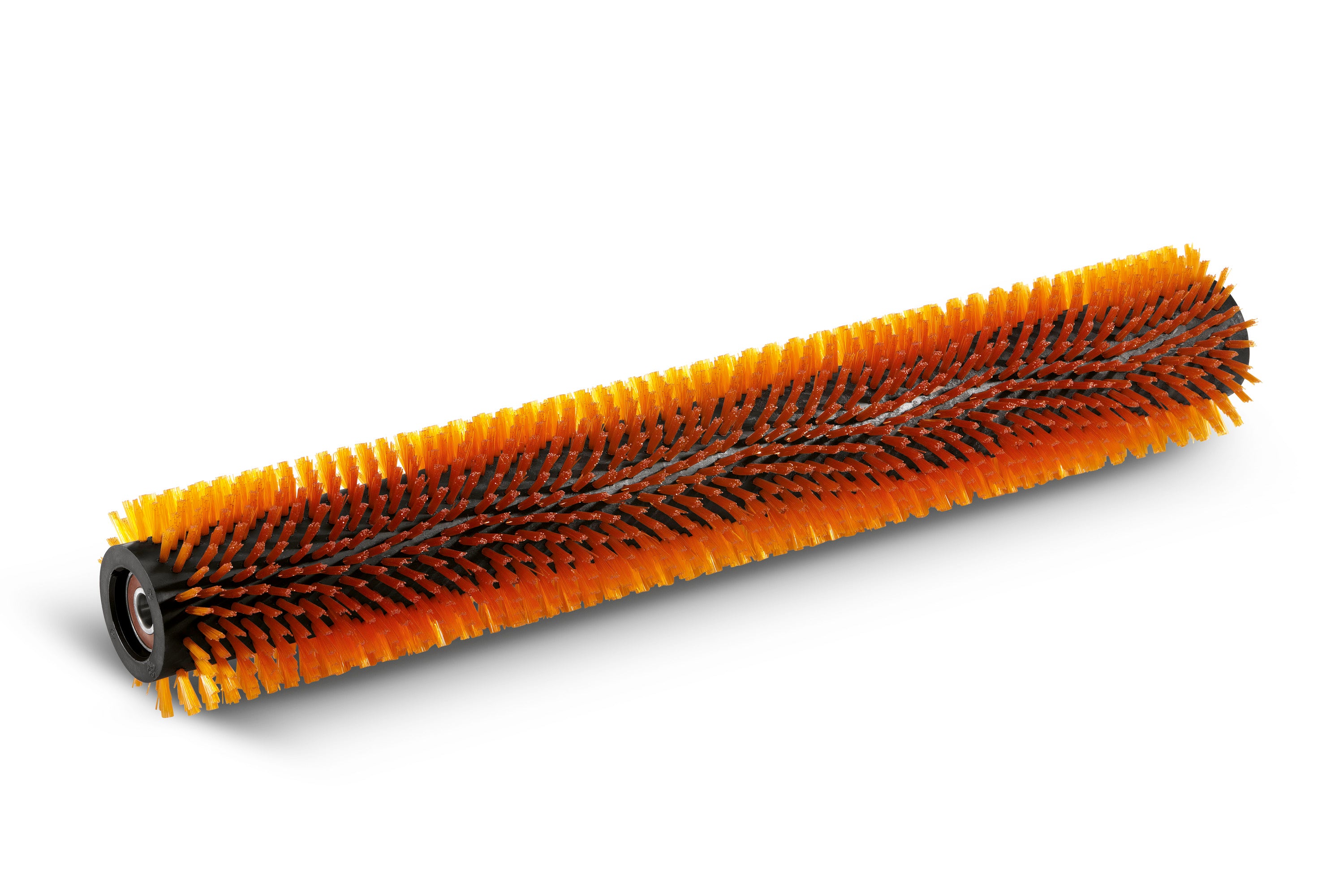 Kärcher Buerstenwalze orange - R85