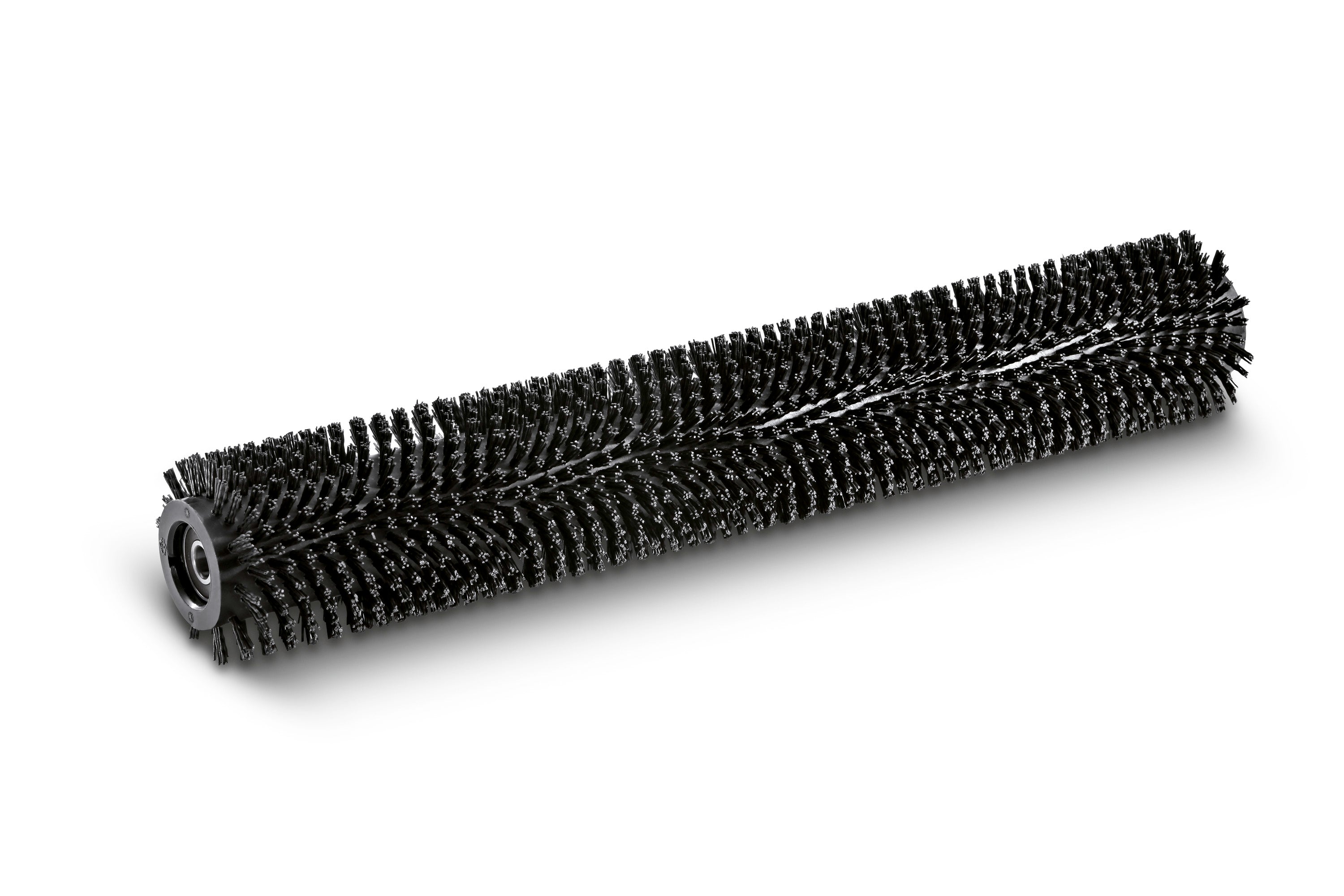 Kärcher Buerstenwalze schwarz - R85