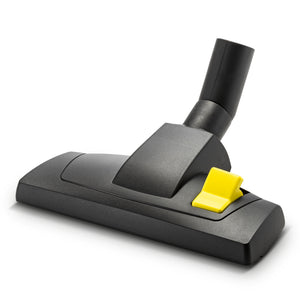 Kärcher Kombidüse DN 35 270 mm