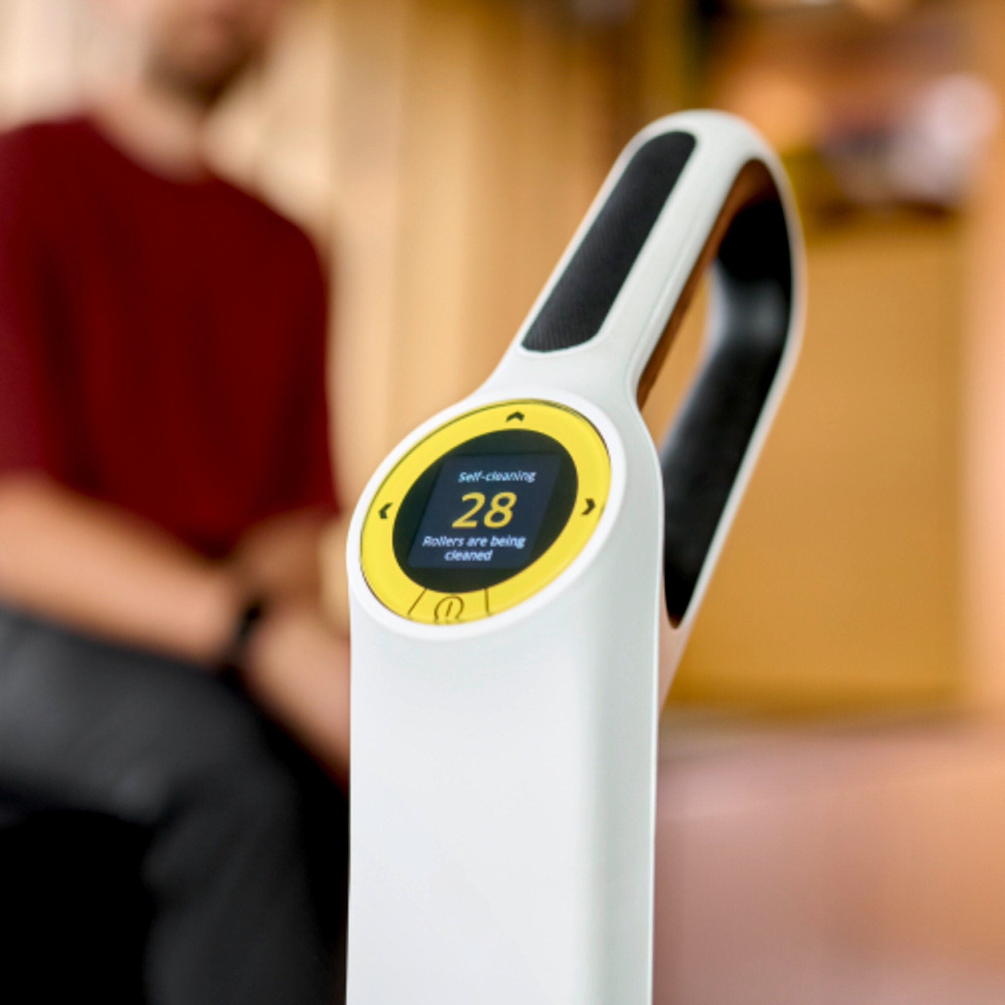 Kärcher Hartbodenreiniger FC 8 Smart Signature Line *EU