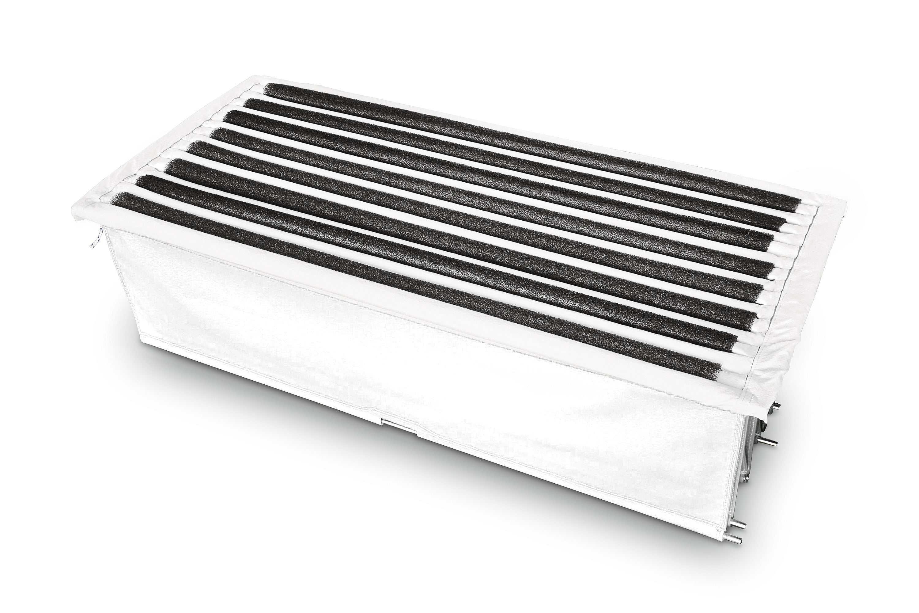 Kärcher Taschenfilter weiss KM 170/600 R D Class