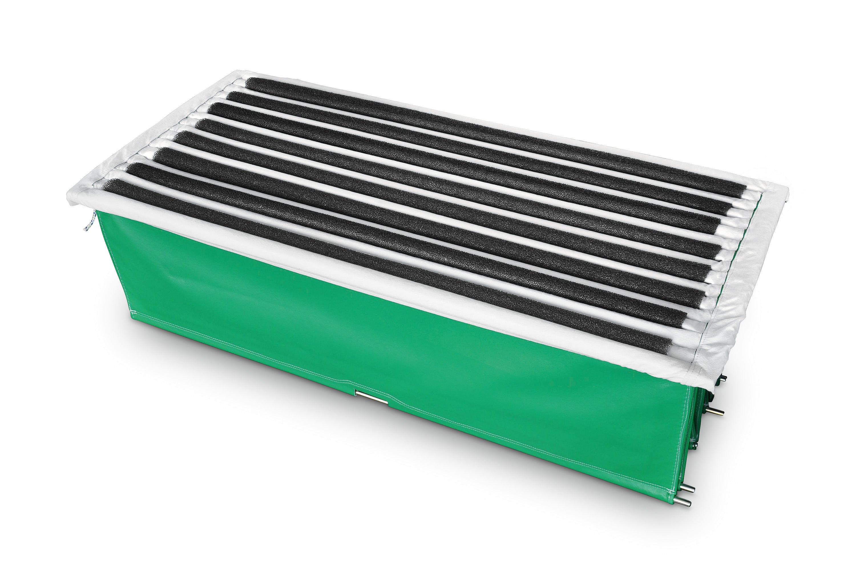 Kärcher Filterelement gruen PES 3445/401