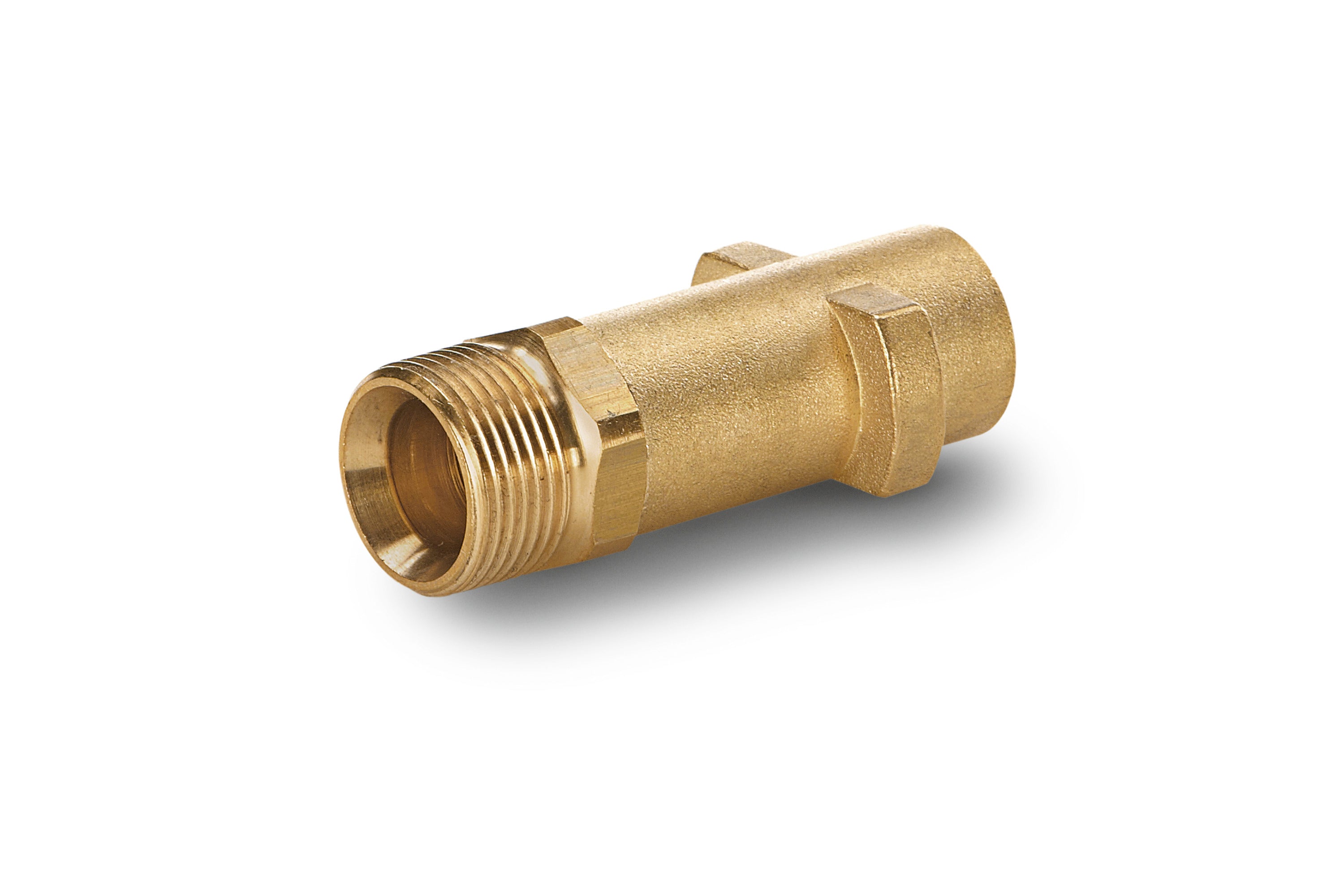 Kärcher Adapter Flächenreiniger
