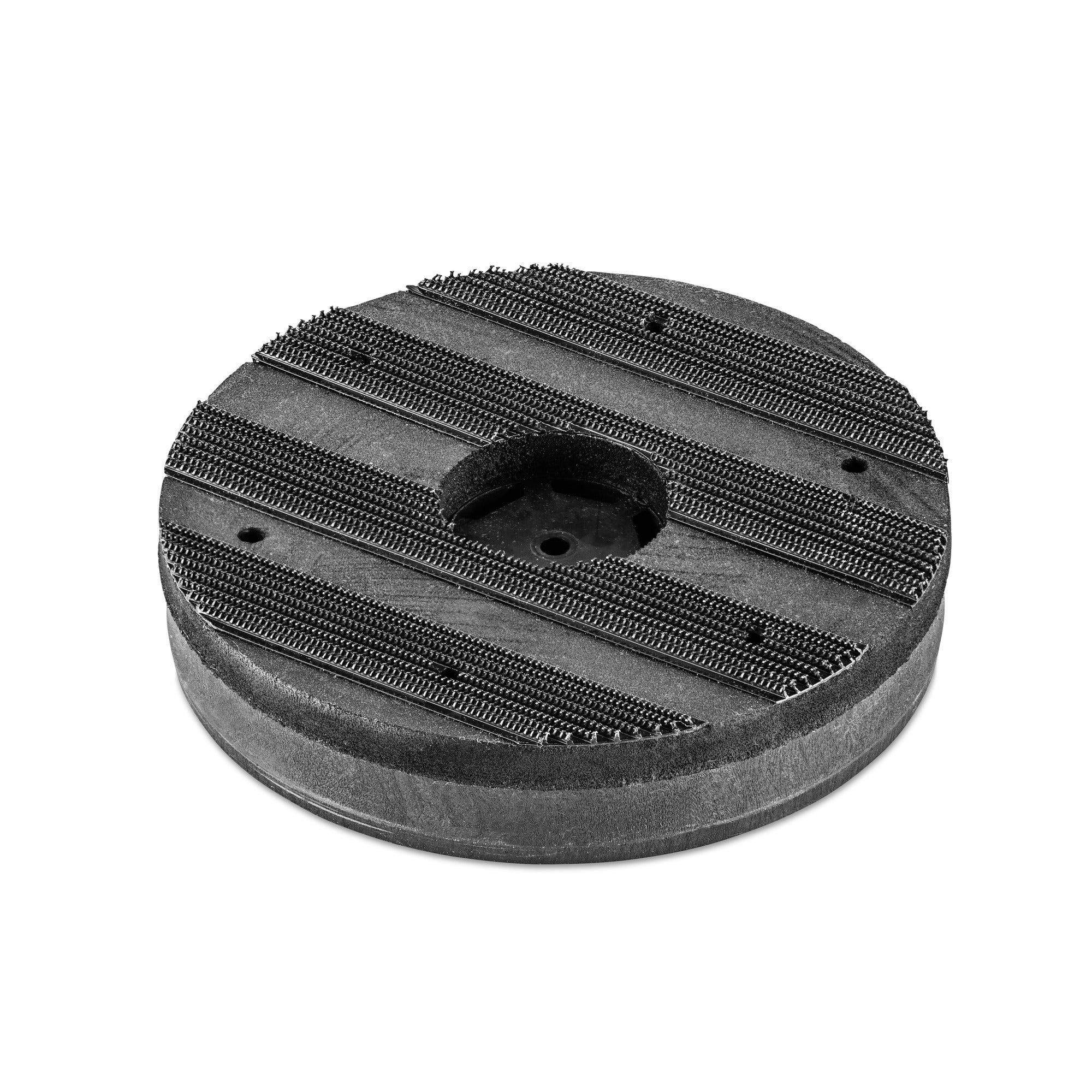 Kärcher Pad-Treibteller 170 mm