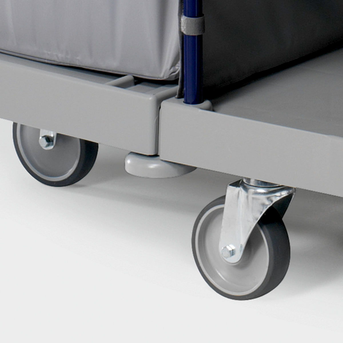 Kärcher Trolley Hotel Classic I