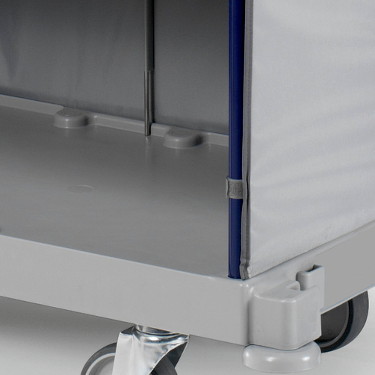 Kärcher Trolley Hotel Classic II