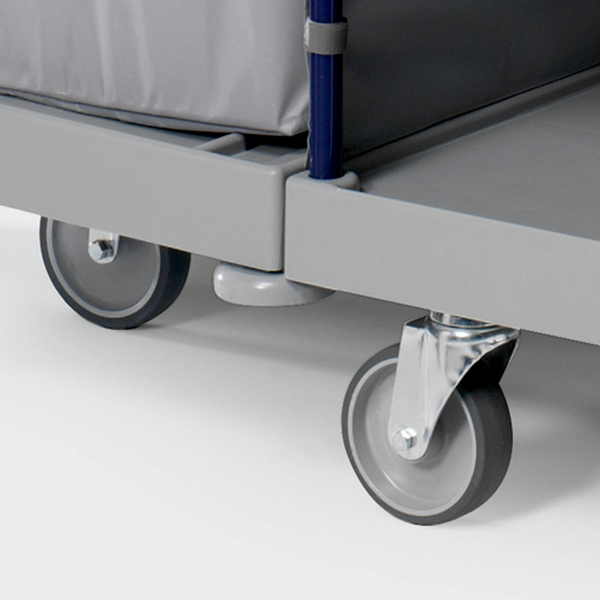 Kärcher Trolley Hotel Classic II