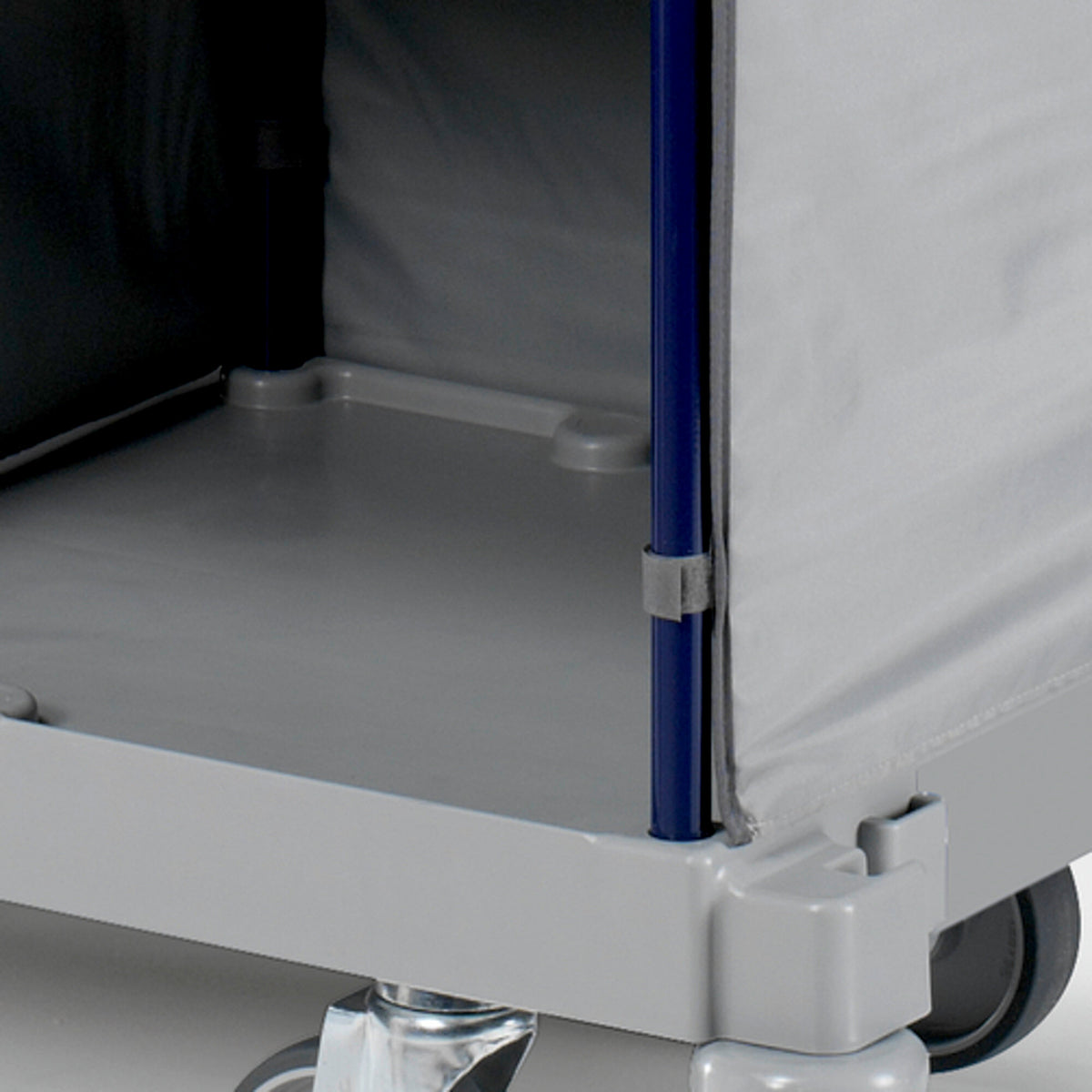 Kärcher Trolley Hotel Classic III