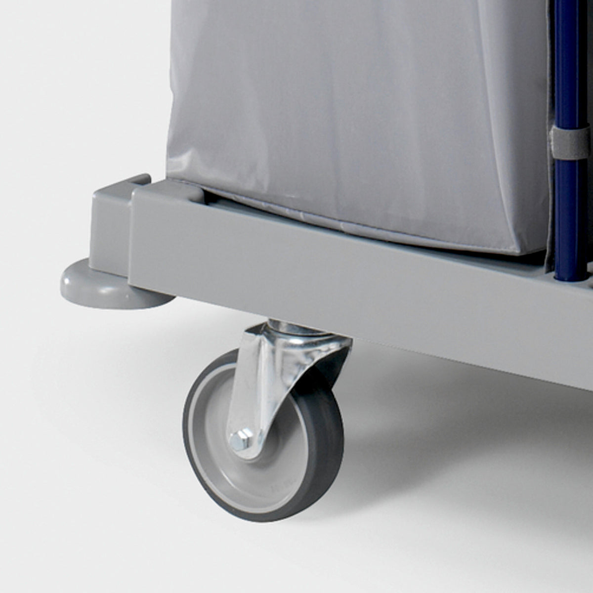 Kärcher Trolley Hotel Classic III