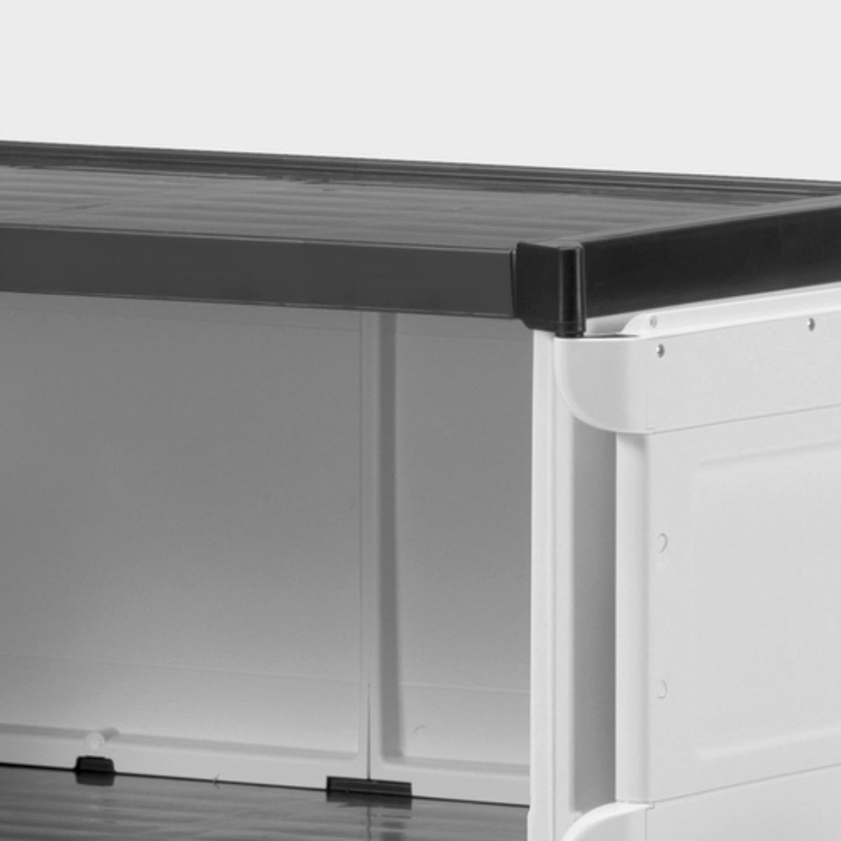 Kärcher Trolley Hotel Premium II