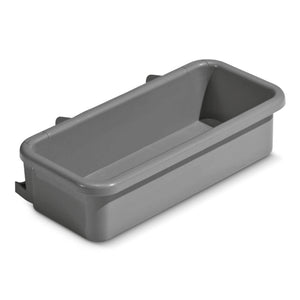 Kärcher Schale fuer Eimer