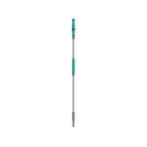 Kärcher Ray Infinity Stiel mit Tank