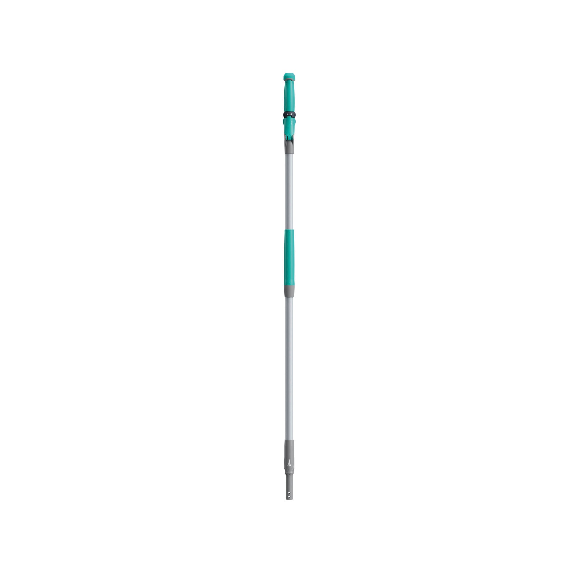 Kärcher Ray Infinity Stiel mit Tank