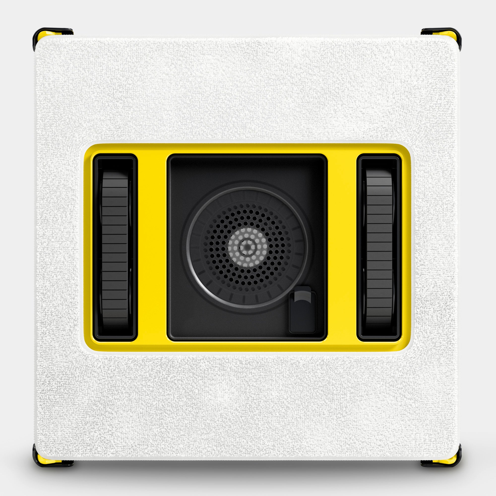 Kärcher Fensterputzroboter RCW 4 *EU