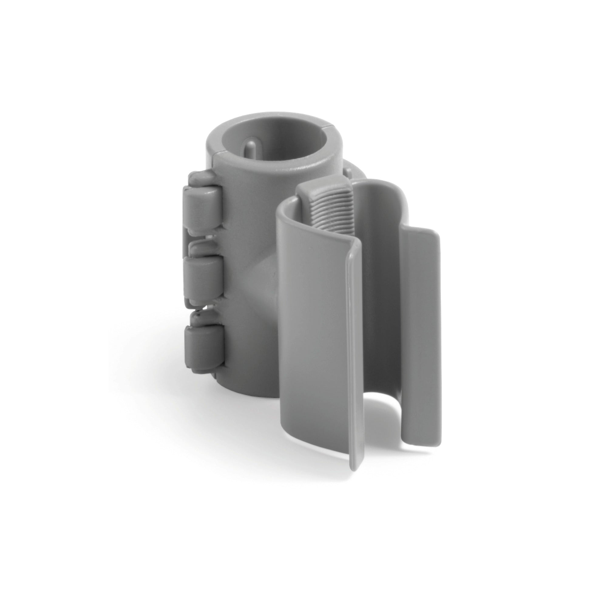 Kärcher Mopp Clip Classic