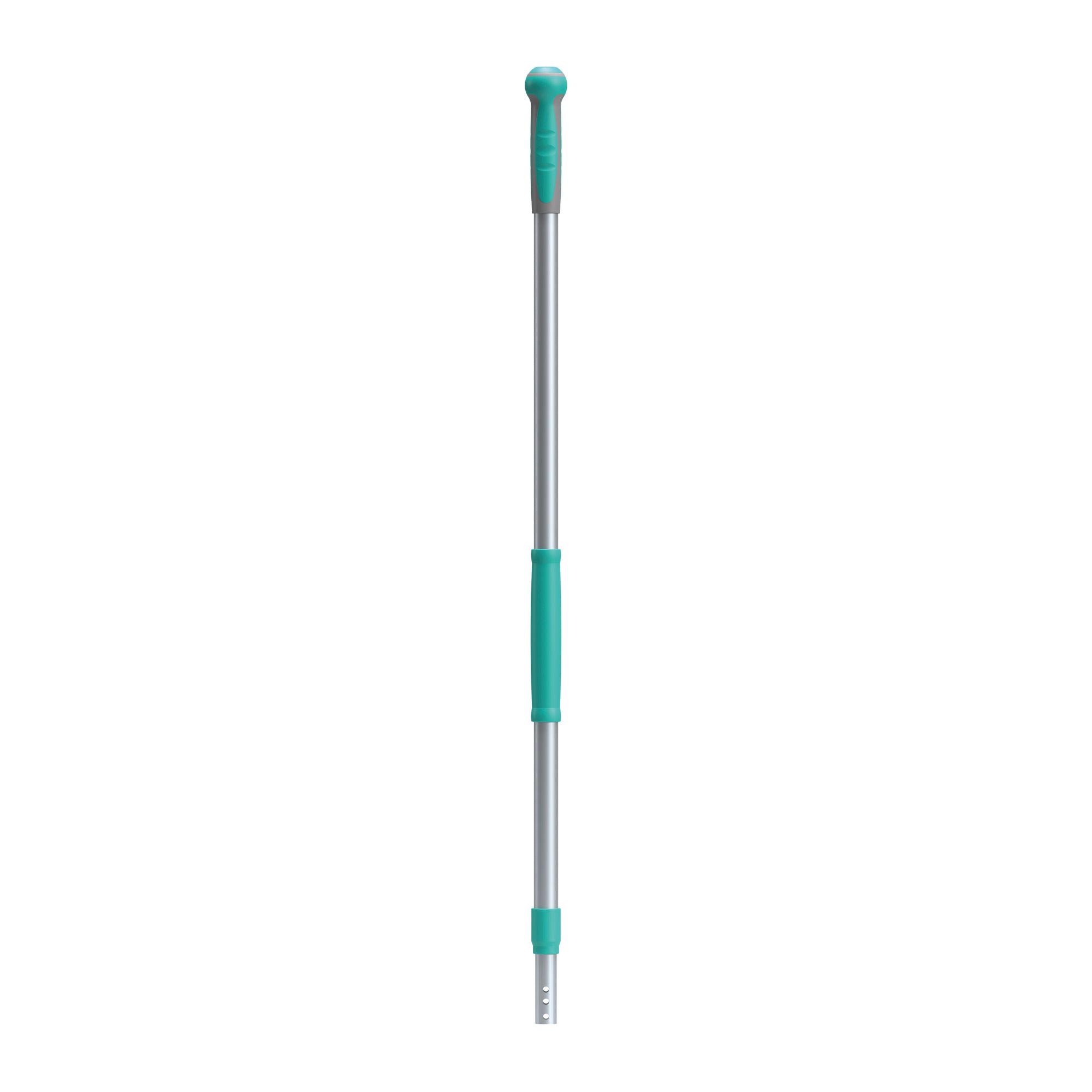 Kärcher Teleskopstiel 97-184 cm