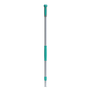 Kärcher Teleskopstiel 97-184 cm