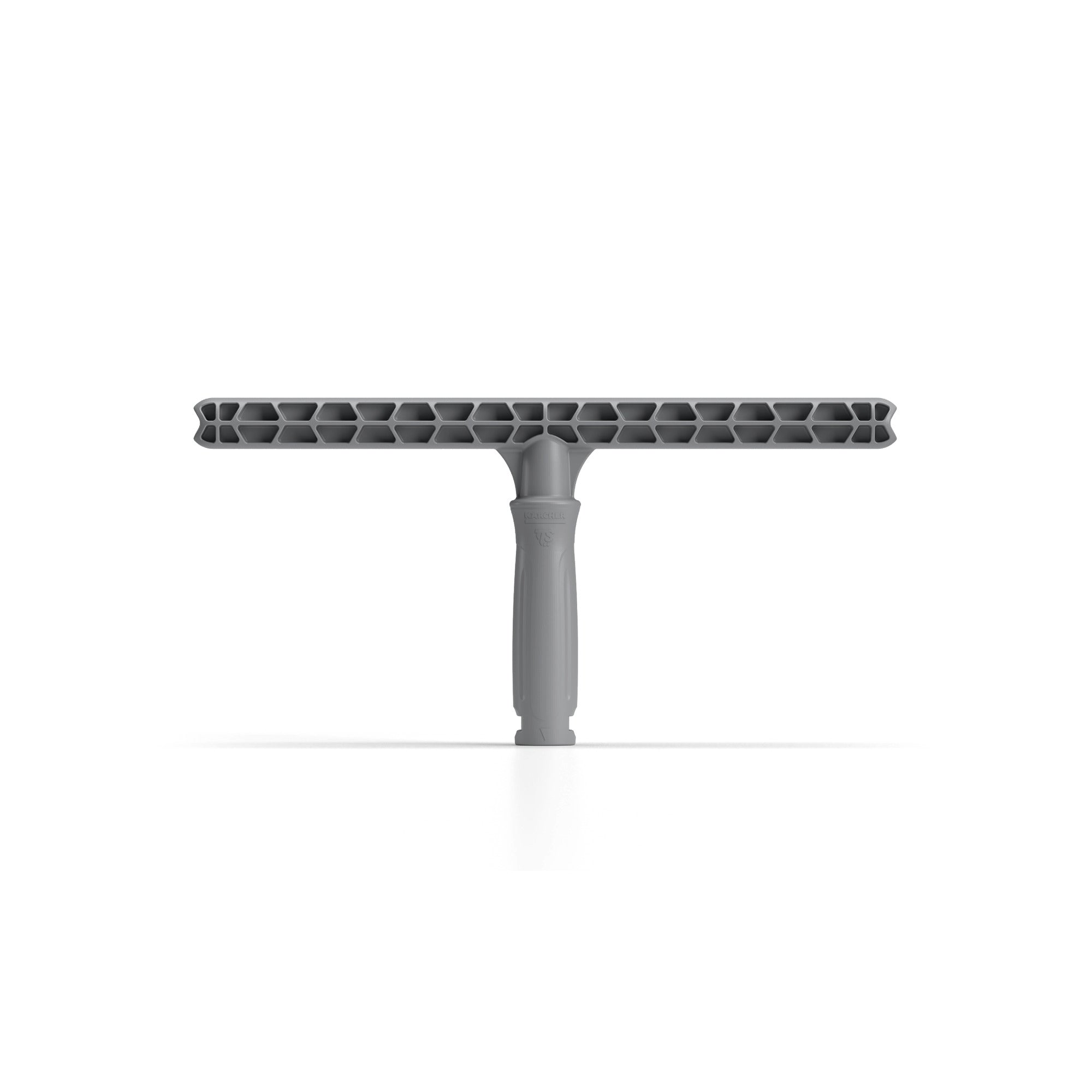 Kärcher Astro Einwascher Halter, 45 cm