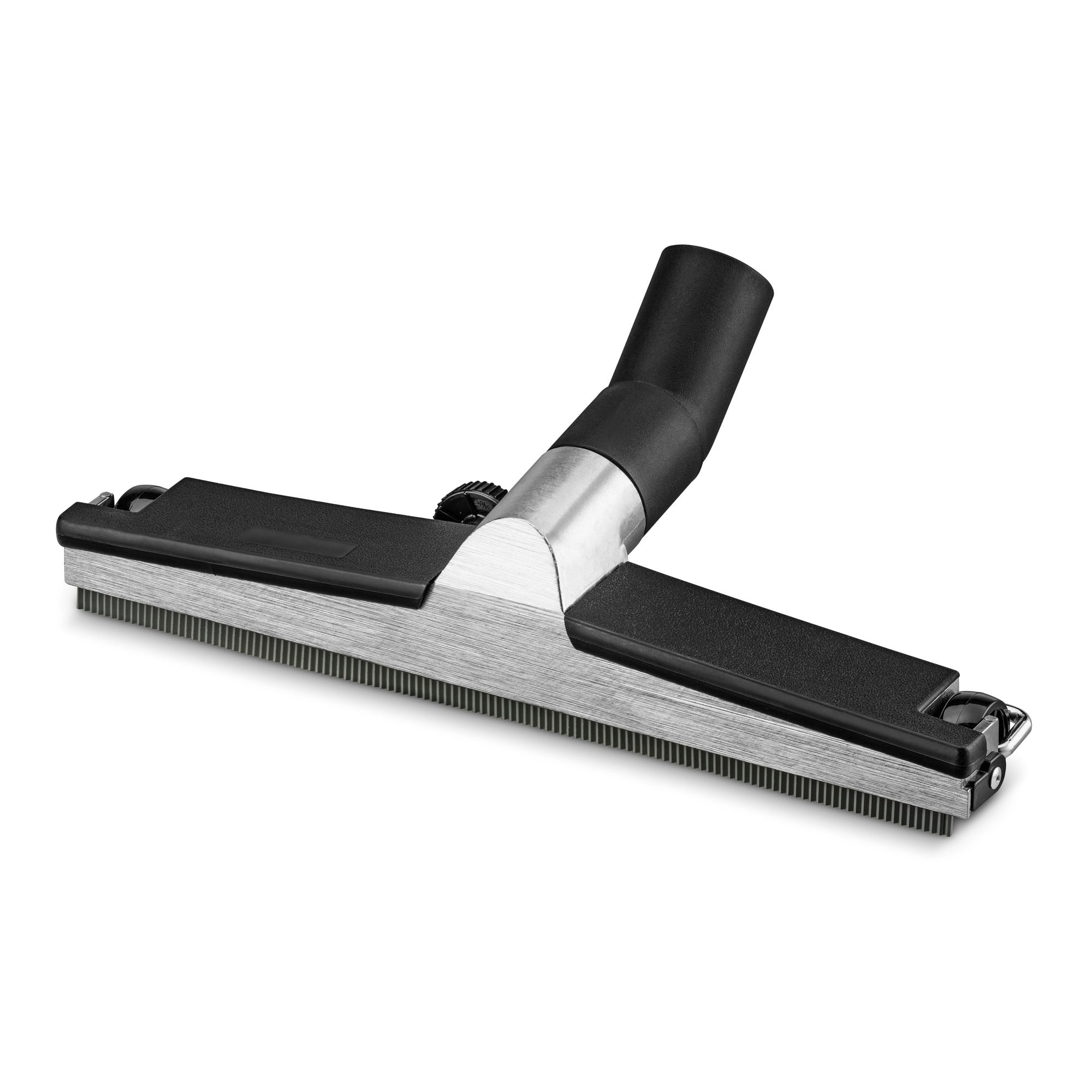 Kärcher Bodenduese Gummilippen 370mm IK40