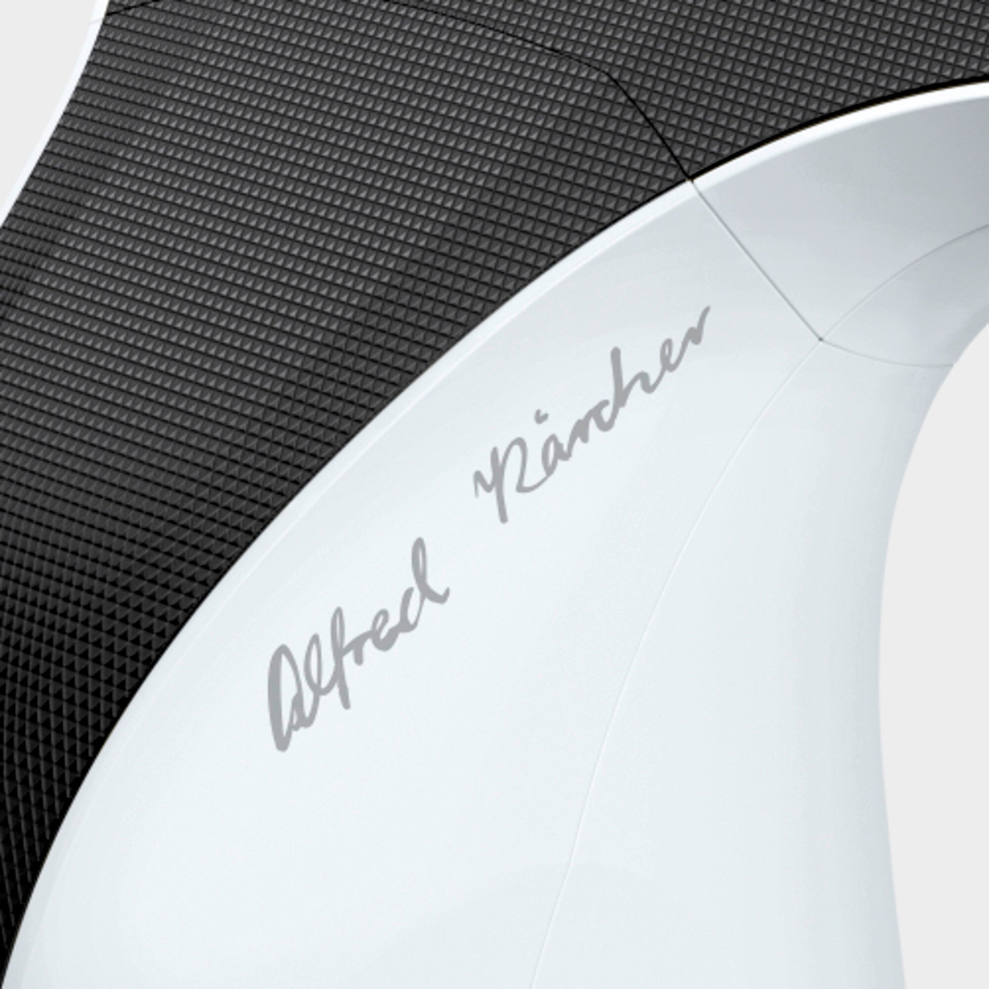 Kärcher Fensterreiniger WV 8 Signature Line *EU