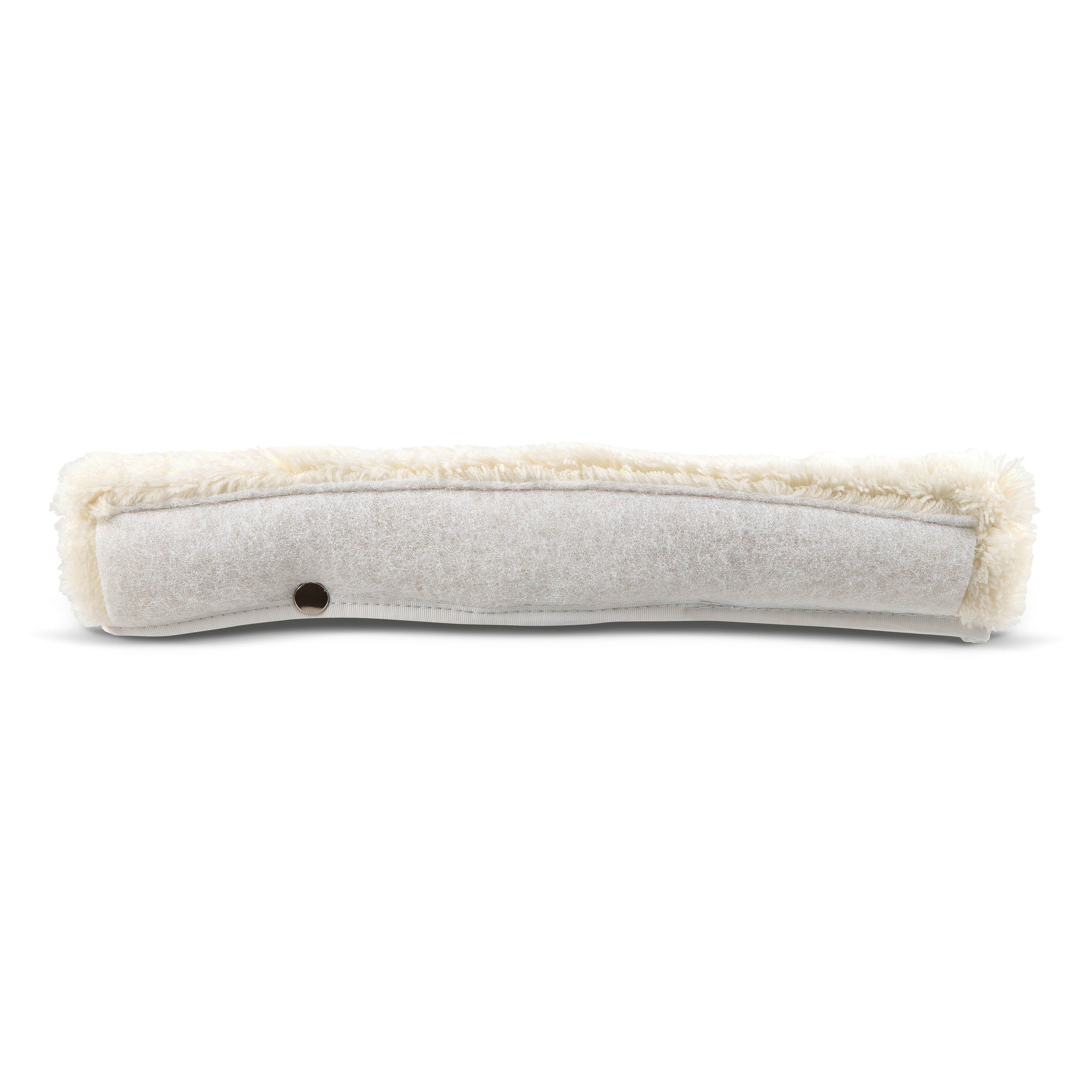 Kärcher Einwascher Pad Strip, 35 cm