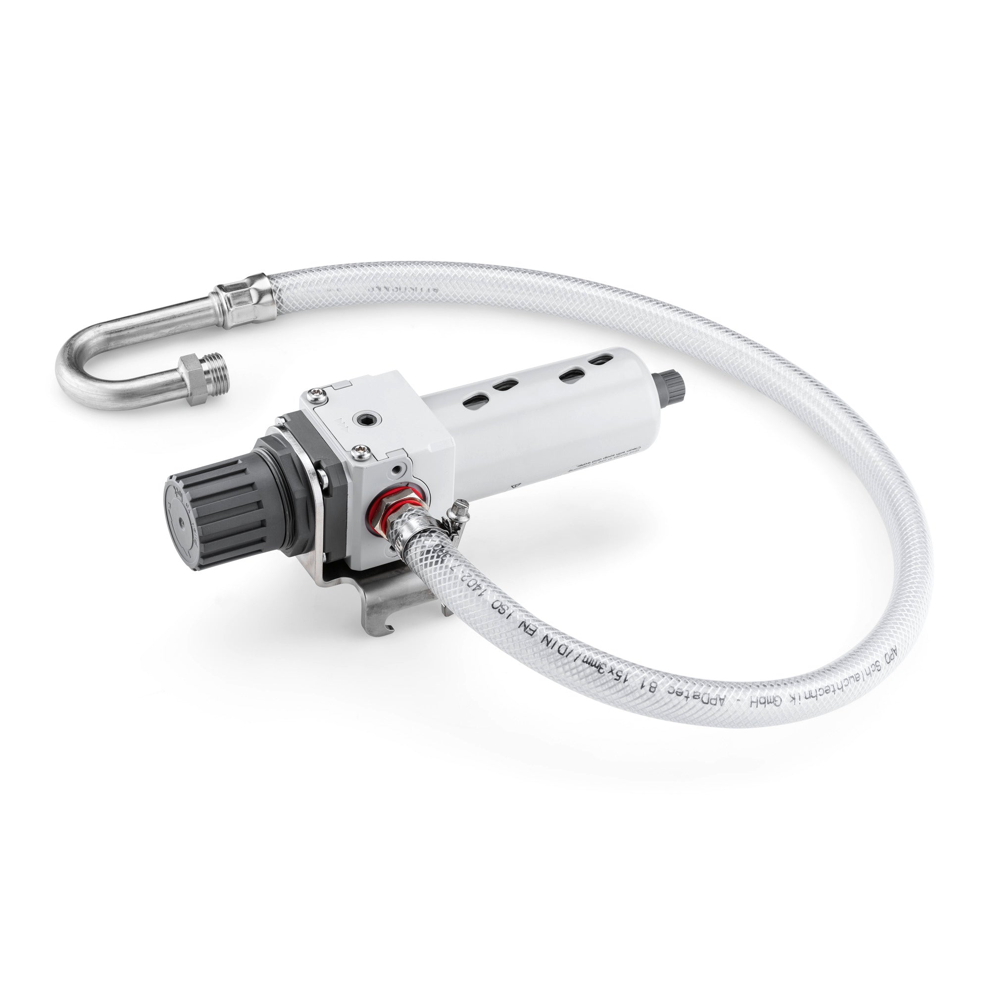 Kärcher ABS Druckminderer Advanced Homebase