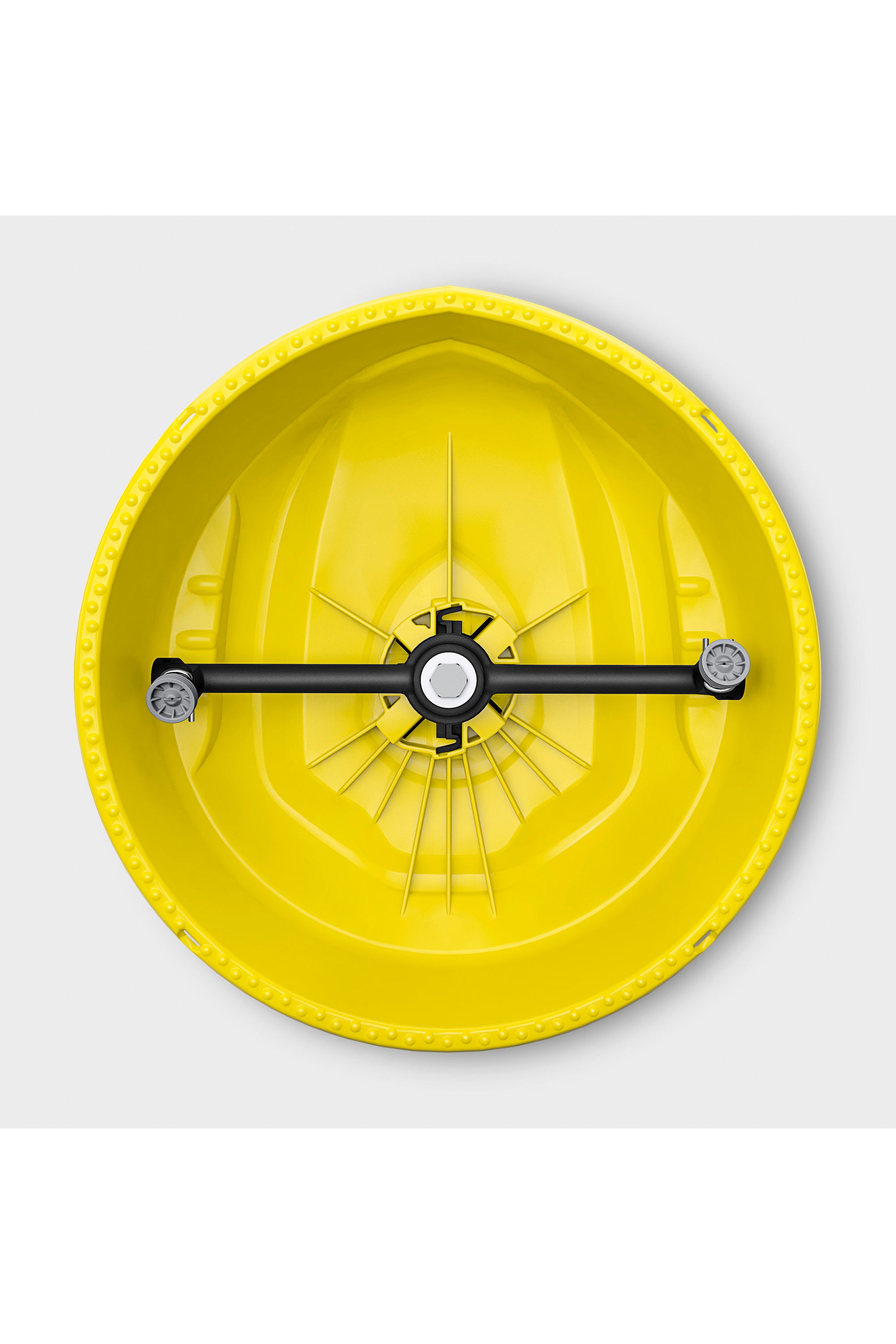 Kärcher Hochdruckreiniger K 2 Universal Edition Home