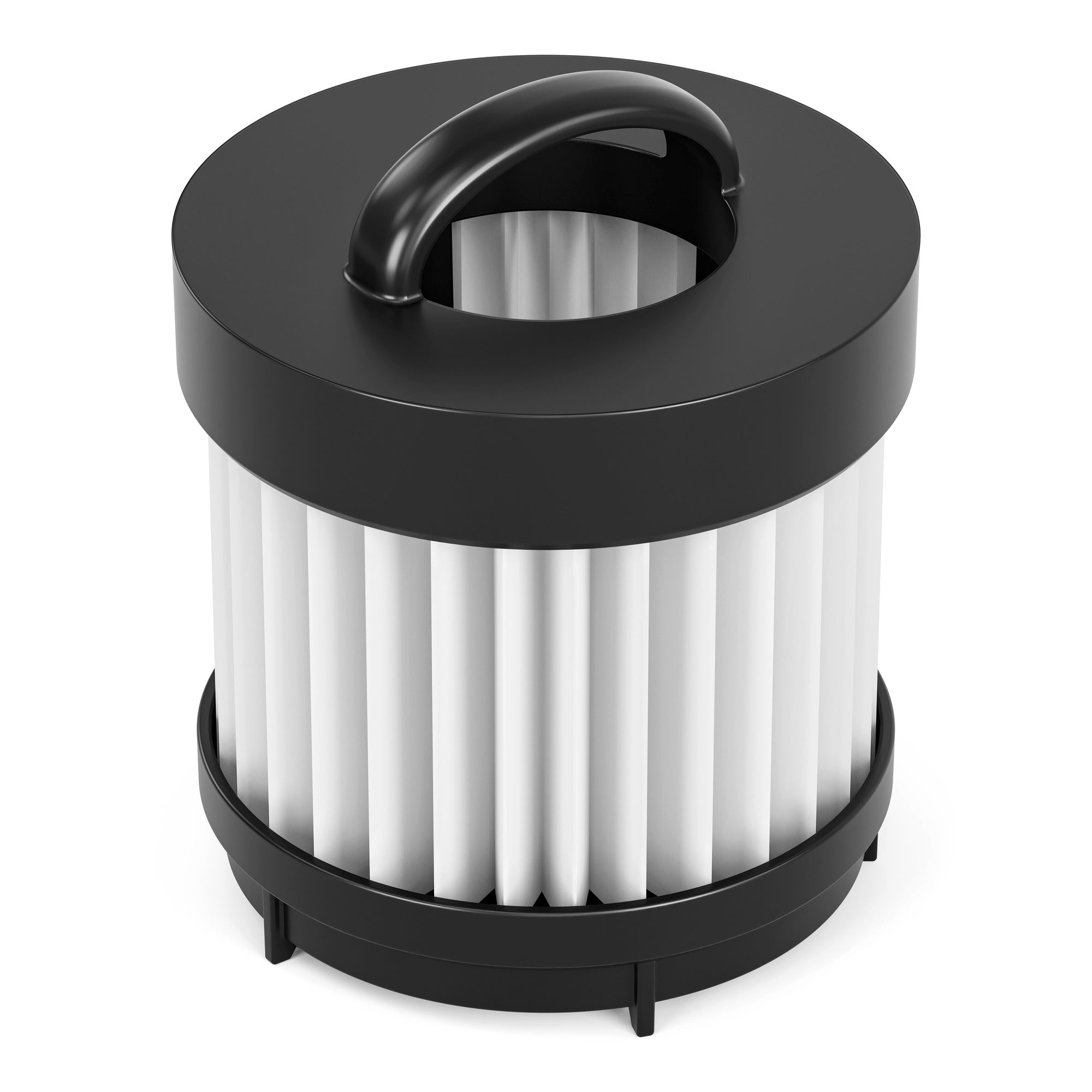 Kärcher Patronenfilter SCV 4 Steam Vac